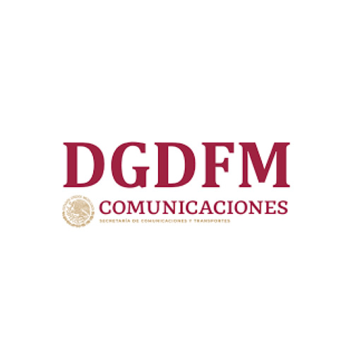 Micrositio Comunicaciones-10.jpg